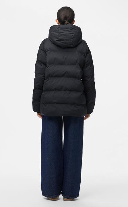 Produktbild Pieces PCNORMA Wattierte Jacke (M)