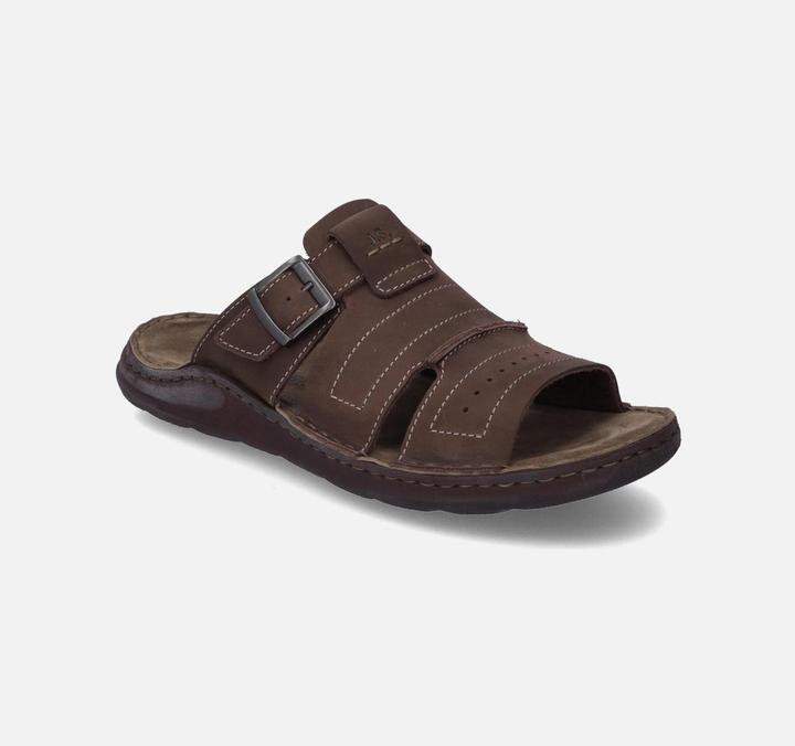 Actual product image Josef Seibel 27114-66 (46)