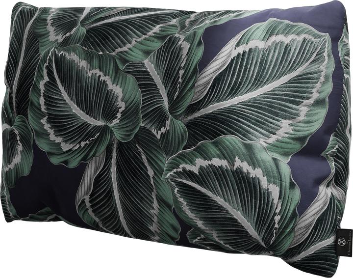 CXL by Christian Lacroix Jungle