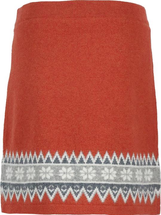 Produktbild Skhoop Scandinavian Knee (XS)