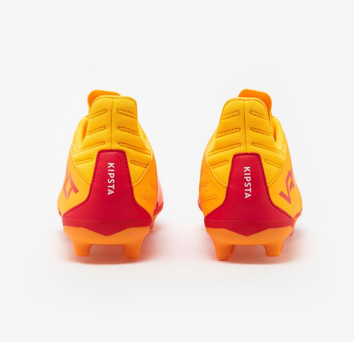 Immagine prodotto Kipsta Football Boots Viralto I FG - Sunset (48)
