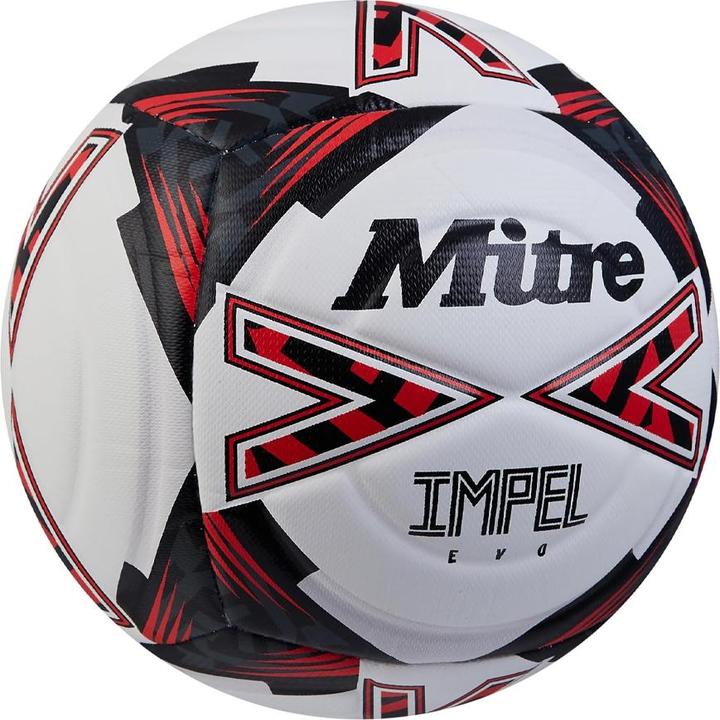 Immagine prodotto Mitre Impel Evo Calcio 2024 (5)