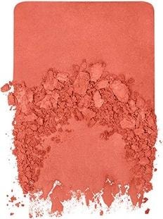 Actual product image Make Up For Ever Blush Artist Face Powders Blush 4 G (320 Charming Poppy)