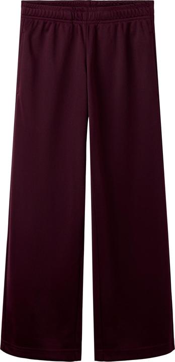 Produktbild Lmtd Wide Leg Hose (140)