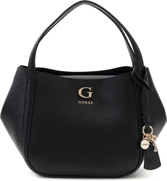 Produktbild Guess Coleen Satchel