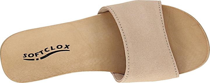 Produktbild Softclox S3382 68 (41)