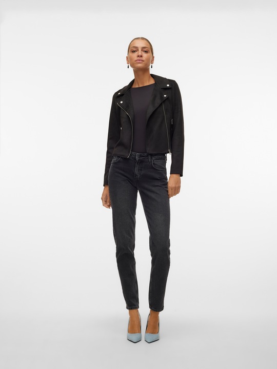 Produktbild Vero Moda VMJOSE Jacke Jacke (M)