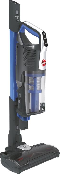 Immagine prodotto Hoover HF522STPE 011