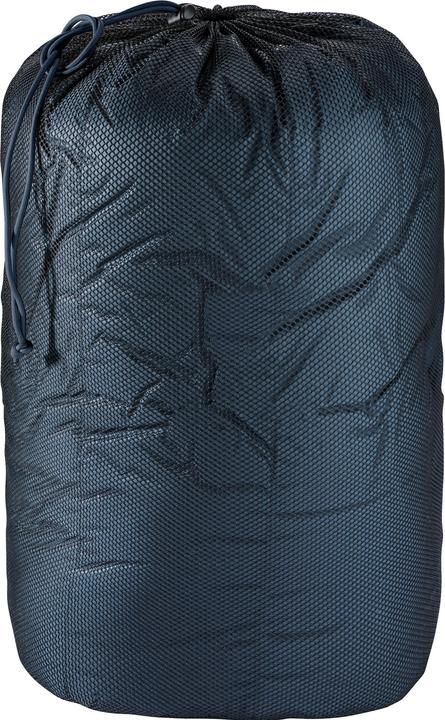 Image du produit Deuter Astro 500 SQ (230 cm)