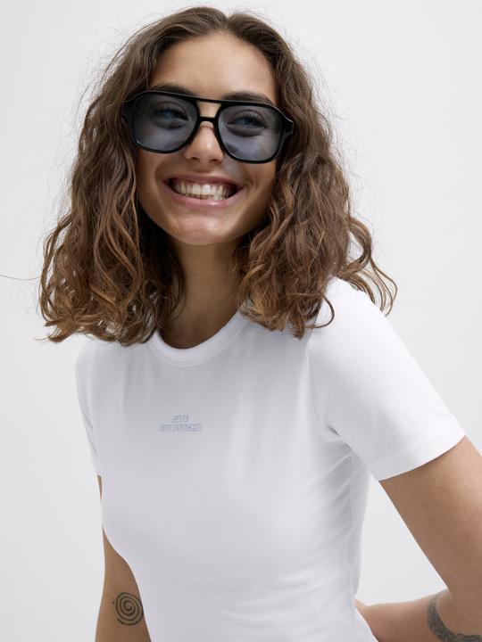 Actual product image JJXX JXGIGI T-shirt T-shirt (S)