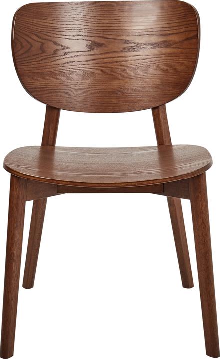 Produktbild Beliani Overly