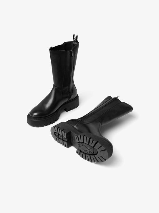 Image du produit Bianco BIAGARBI Chelsea Boots (40)