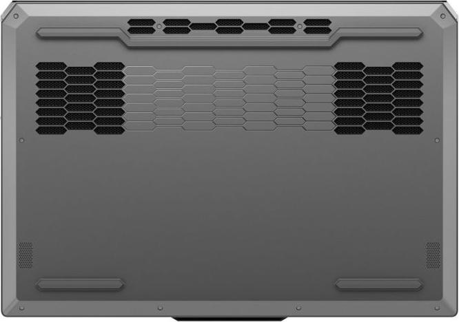 Actual product image Lenovo LOQ 17IRX10 (17.30", 512 GB, 16 GB, Eng. Int., Intel Core i5-13450HX)