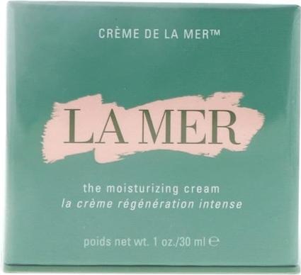 Produktbild La Mer Crème De (30 ml, Tagescreme)