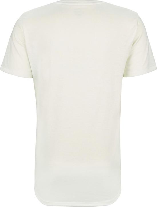 Produktbild Stoic Hemp15 SälkaSt. II S/S (XXL)