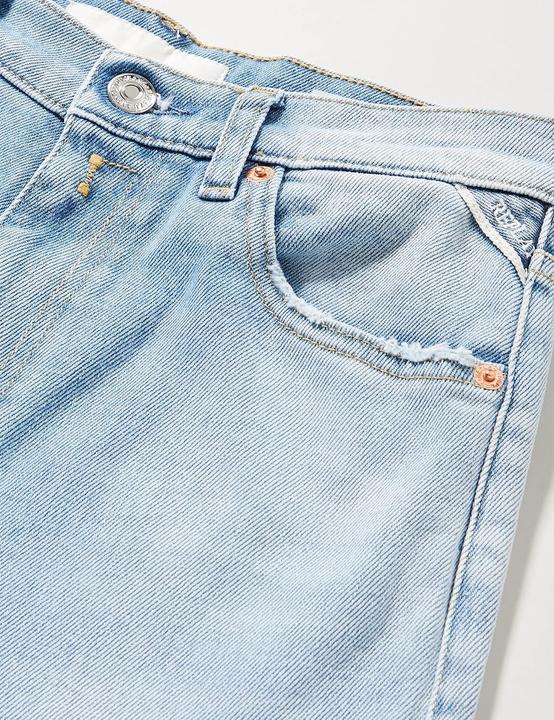 Immagine prodotto Replay Laelj Jeans (W32/L34)