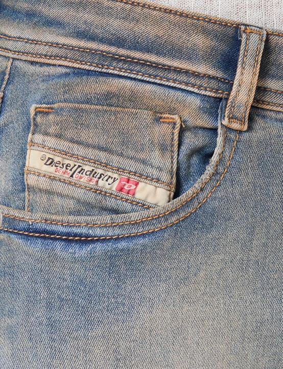 Produktbild Diesel Jeans (W33/L32)
