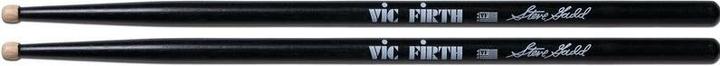 Produktbild Vic Firth VFSSG Drum Sticks SSG Steve Gadd (Schlagzeug)