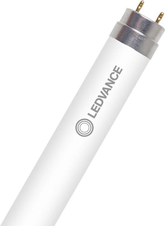 Immagine prodotto Ledvance LEDTUBE T8 EXT 1200 15W6500KD (G13, 2400 lm, 1 x)
