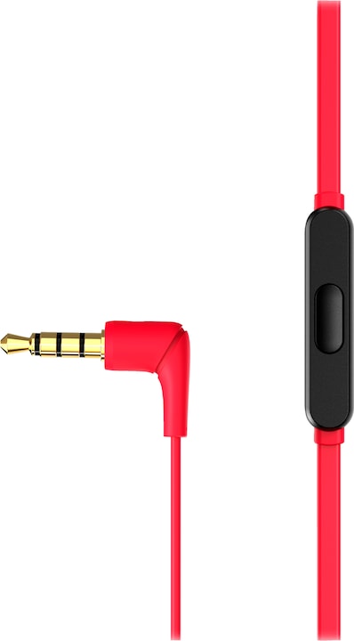 Produktbild HyperX Cloud Earbuds II (Kabelgebunden)