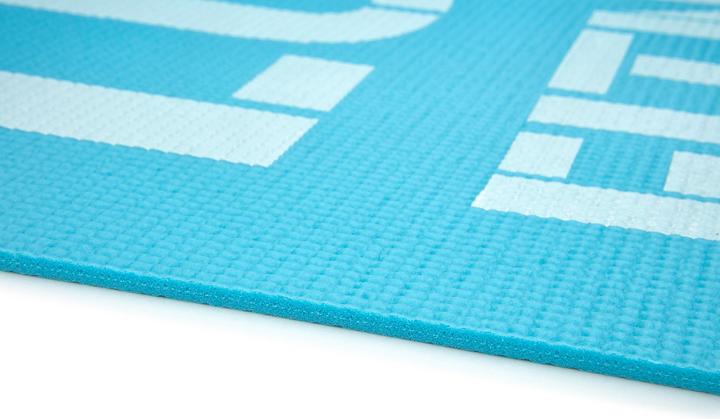 Image du produit Reebok Love Fitness (4 mm)