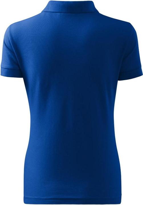 Produktbild Malfini Poloshirt Piqué (XXL)