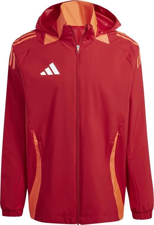 adidas TIRO24 C AWJKT
