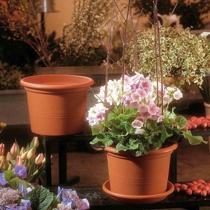 Produktbild Euro3plast Cilindro (70 cm)