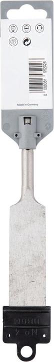 Produktbild Makita Stechbeitel SDS+ 30x170mm (30 mm)