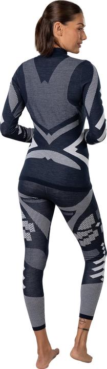 Actual product image Kari Traa Faith HZ (XS)