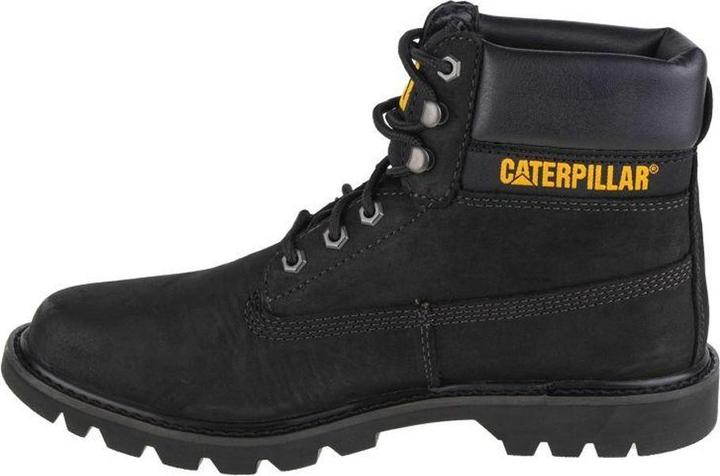 Produktbild Cat Schuhe Colorado 2.0 Leder (41)