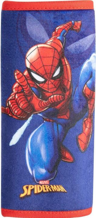 Disney Spider-Man - Gurtpolster