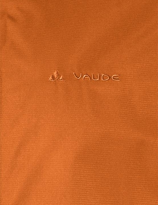 Produktbild Vaude Escape Light (L)