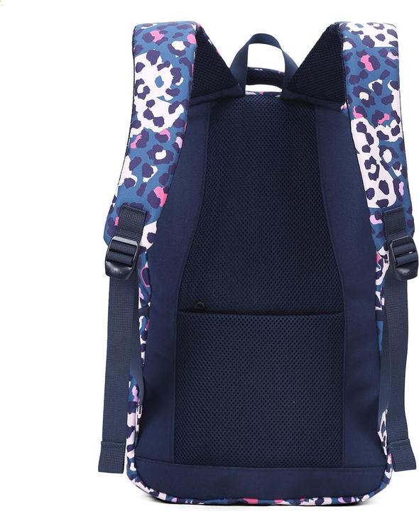 Immagine prodotto Aoking Zaino (4.44 l)