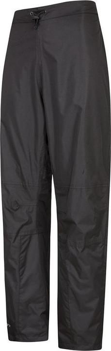 Immagine prodotto Mountain Warehouse Spray Pantaloni Impermeabile Uomo (L)
