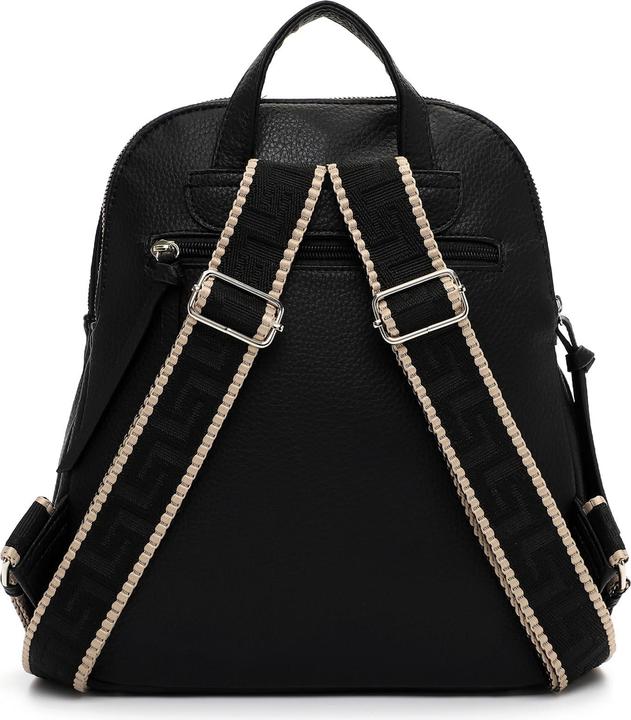 Produktbild Emily und Noah Rucksack E&N Josepha (5.82 l)