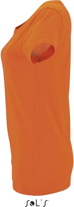 Immagine prodotto Sol's Milo (XL)
