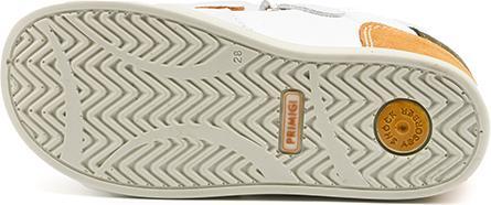 Produktbild Primigi 3853922 (29)