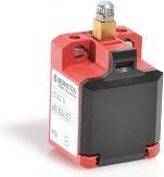 Actual product image Bernstein LIMIT SWITCH,C2-SU1Z ST.