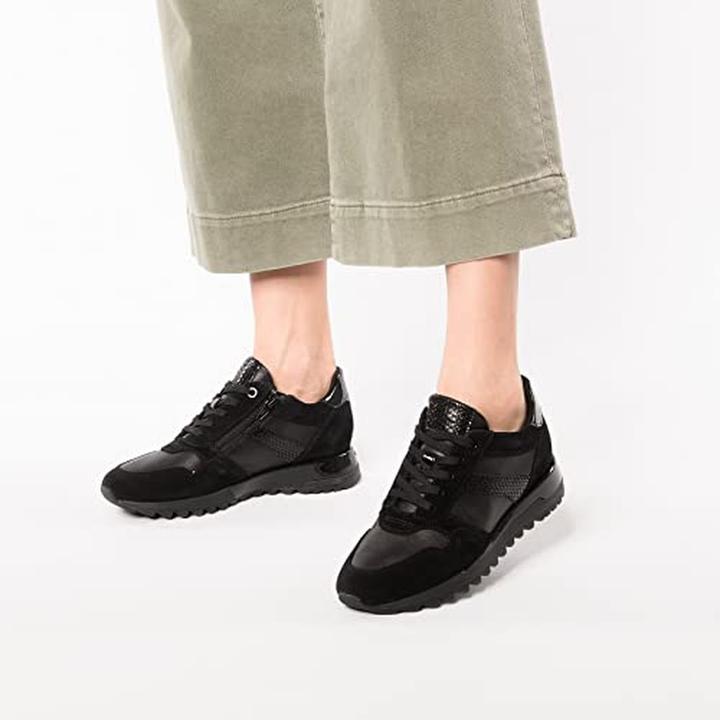 Actual product image Geox 593455 (38)