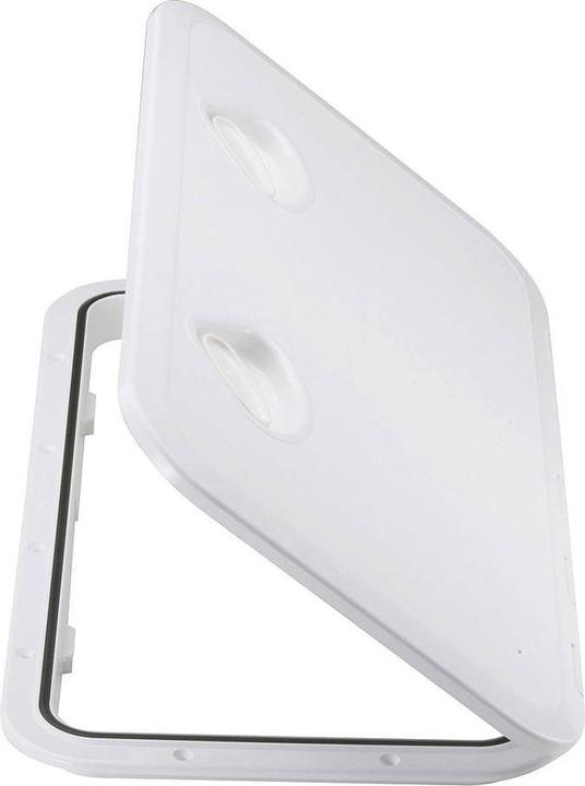 Image du produit Compass Trappe d'accès