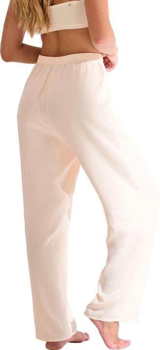 Produktbild Lisca Paris (42)