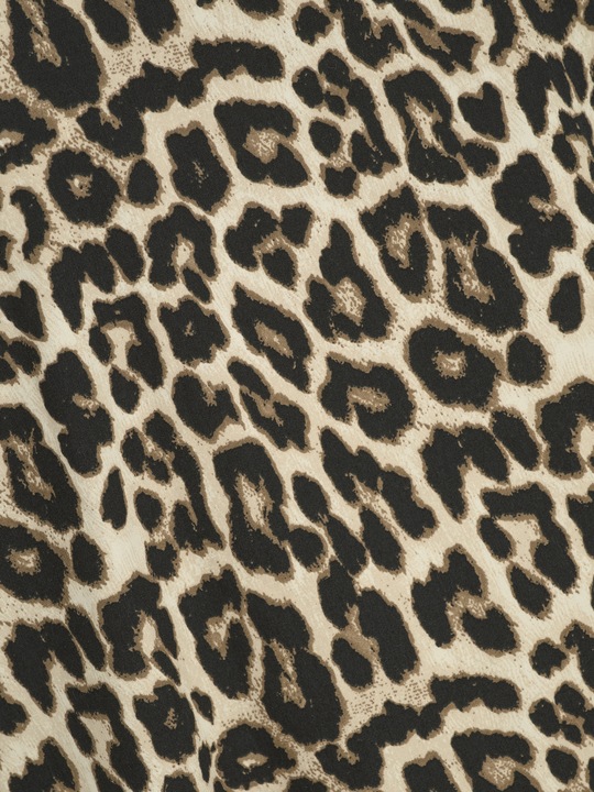 Image du produit Only ONLCLARA Kurzes Kleid Kleid (3XL)