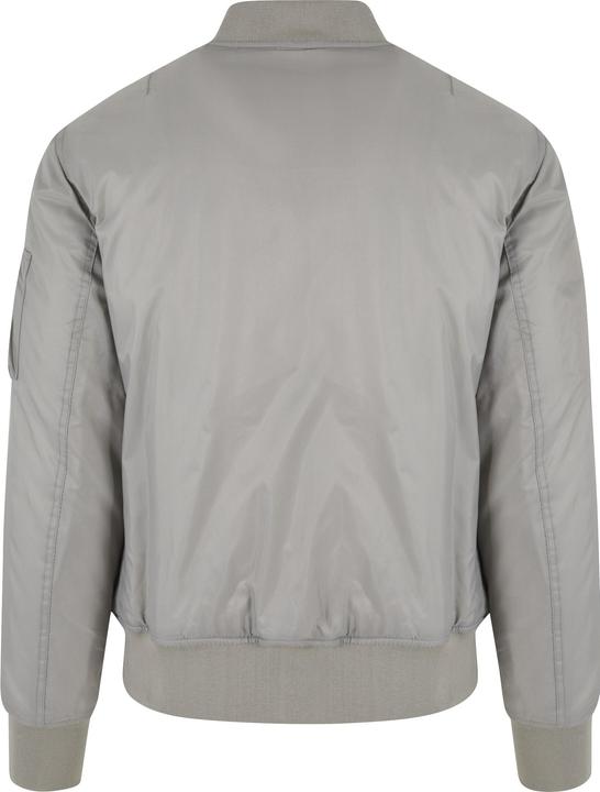 Actual product image Urban Classics bomber jacket (S)