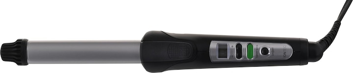 Image du produit Braun BRA Lockenstab SH7 EC 1 (24 mm)