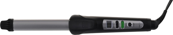 Actual product image Braun BRA Lockenstab SH7 EC 1 (24 mm)
