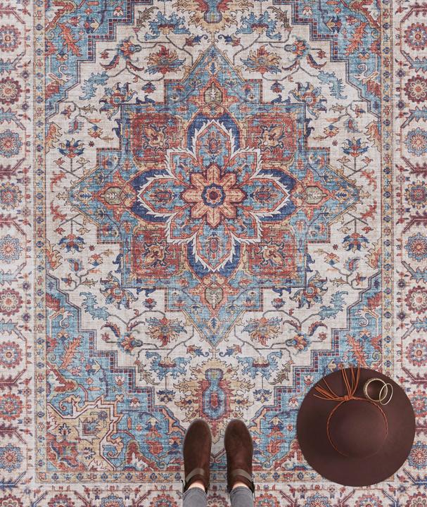 Produktbild Hanse Home Anthea (150 x 80 cm)