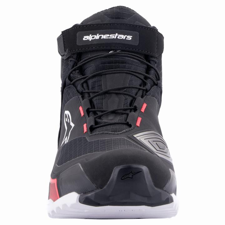 Produktbild Alpinestars Stella CR-X Drystar®RidingShoe (Damen, 42)