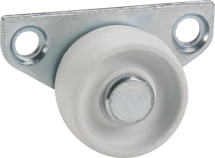 Produktbild Dörner + Helmer Seitenrolle