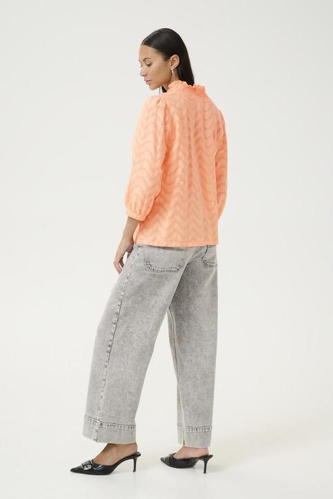 Actual product image Kaffe Victoria (44)